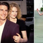 nicole-kidman-explains-infamous-tom-cruise-‘divorce-celebration’-photo