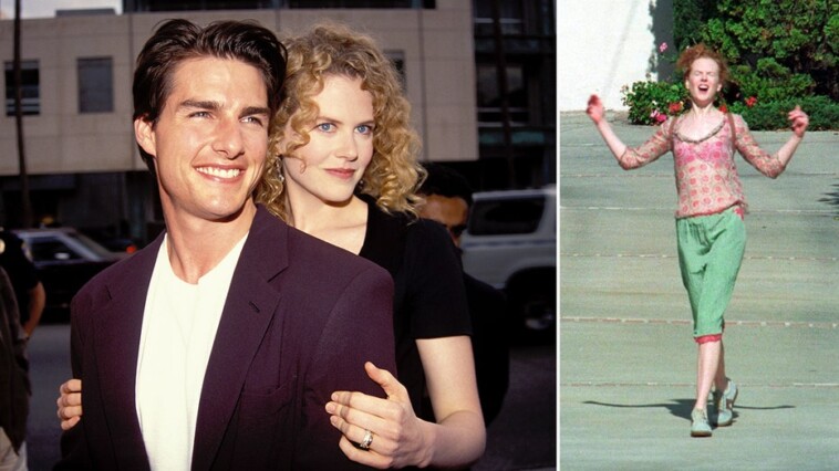 nicole-kidman-explains-infamous-tom-cruise-‘divorce-celebration’-photo