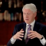 bill-clinton-predicts-that-usa-is-likelier-to-elect-a-female-if-she’s-‘a-conservative-republican-woman’