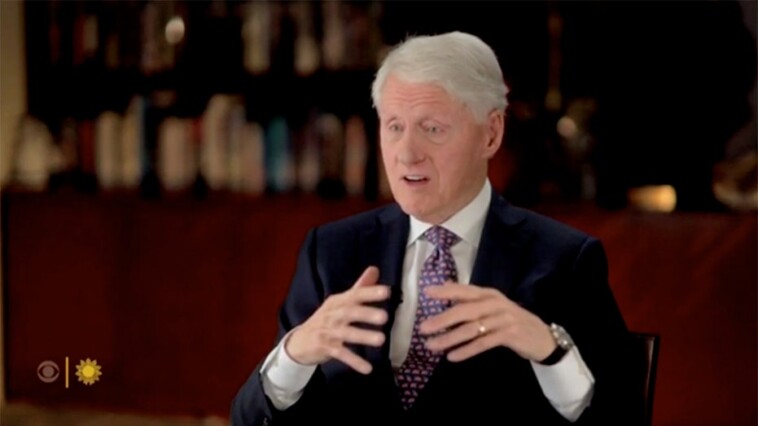 bill-clinton-predicts-that-usa-is-likelier-to-elect-a-female-if-she’s-‘a-conservative-republican-woman’