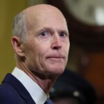 rick-scott-outlines-consensus-for-‘dramatic-change’-to-senate-operation-in-post-mcconnell-era