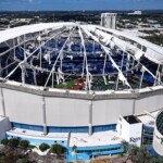 rays-say-new-stadium-unlikely-to-be-ready-by-’28