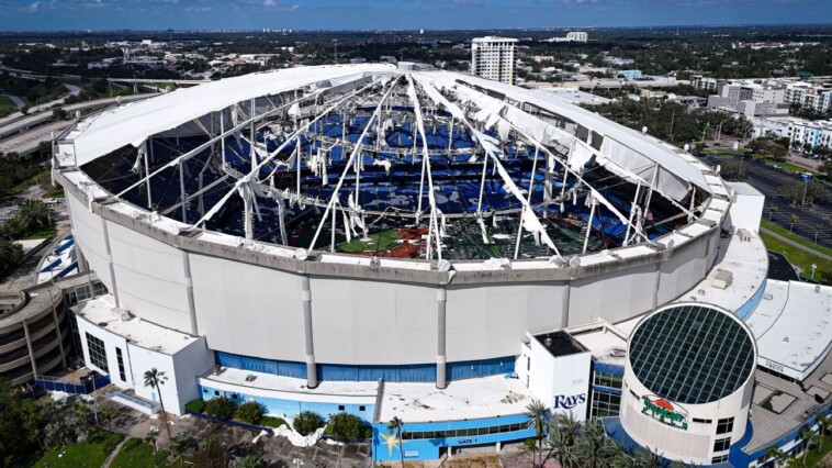 rays-say-new-stadium-unlikely-to-be-ready-by-’28