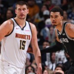 who-will-be-the-no.-1-player-by-season’s-end:-jokic-or-wembanyama?