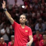 ‘you-beat-me-—-a-lot’:-roger-federer,-serena-williams-react-to-nadal’s-potential-final-match