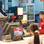 rfk-jr.-lurks-in-mcdonald’s-grimace-costume-waiting-to-bust-unhealthy-eaters