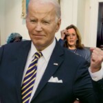 kamala-asks-biden-to-stop-doing-trump-dance-in-cabinet-meetings