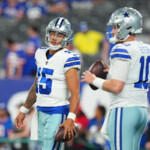 jerry-jones-not-ready-to-give-trey-lance-a-look-as-cowboys-qb