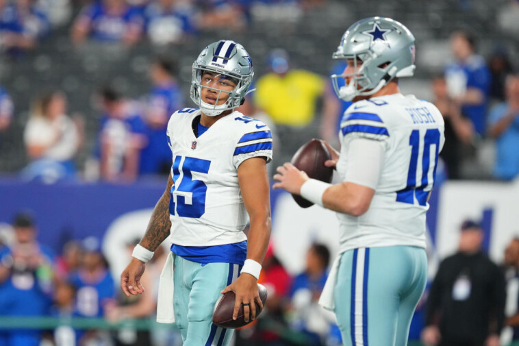 jerry-jones-not-ready-to-give-trey-lance-a-look-as-cowboys-qb