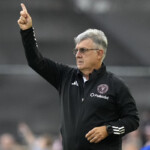 inter-miami-head-coach-tata-martino-reportedly-leaving-team-due-to-personal-reasons