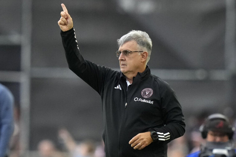 inter-miami-head-coach-tata-martino-reportedly-leaving-team-due-to-personal-reasons