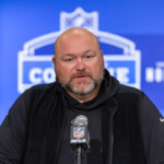 jets-fire-gm-joe-douglas-after-5-years-and-zero-winning-seasons