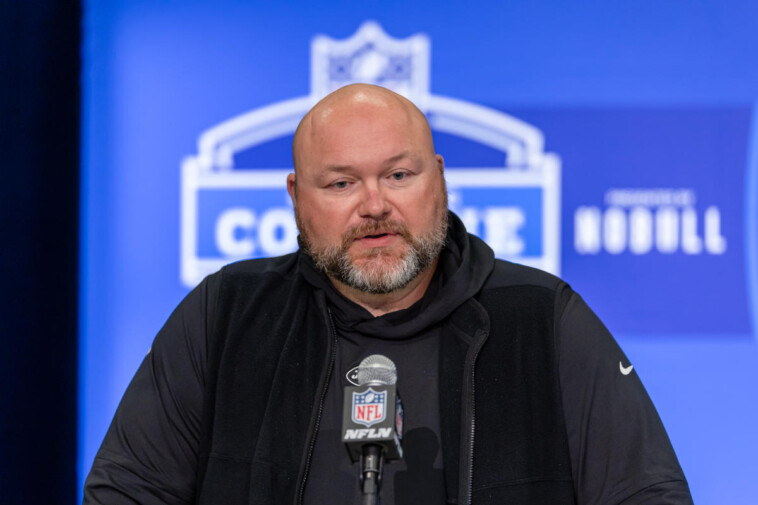 jets-fire-gm-joe-douglas-after-5-years-and-zero-winning-seasons