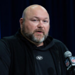 nfl-news,-injury-updates:-jets-fire-gm-joe-douglas,-cowboys-still-haven’t-won-at-home