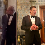 kari-lake-greeted-by-trump-and-elon-musk-at-mar-a-lago-–-is-there-a-role-for-her-in-the-administration?