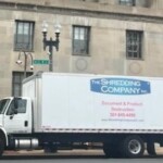 what’s-going-on-here?-paper-shredding-truck-spotted-outside-department-of-justice-building-days-after-trump-announces-matt-gaetz-attorney-general-nomination