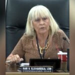 democrat-commissioner-in-bucks-county-who-openly-bragged-about-violating-the-law-and-counting-illegal-ballots-panics,-claims-her-statement-was-taken-out-of-context-amid-calls-to-lock-her-up