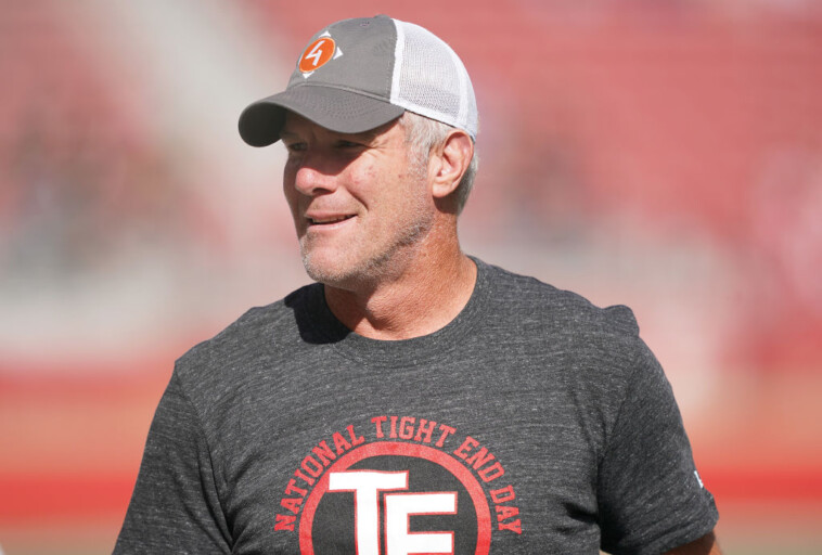 brett-favre-weighs-in-on-whether-or-not-nfl-will-crack-down-on-‘trump’-dancing