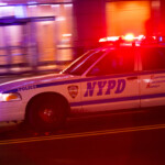 nyc-homeless-man-allegedly-kills-3-in-broad-daylight-stabbing