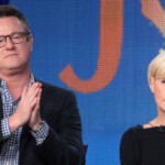 civil-war-breaks-out-at-msnbc-as-high-profile-contributor-incites-boycott-against-‘morning-joe’