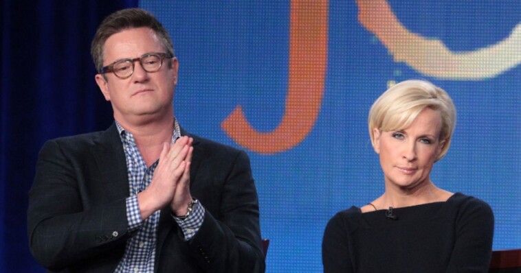 civil-war-breaks-out-at-msnbc-as-high-profile-contributor-incites-boycott-against-‘morning-joe’