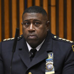 ny-judge-tosses-suit-accusing-nypd’s-top-uniformed-cop-of-sexual-predatory-behavior