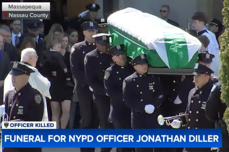 slain-nyc-cop-jonathan-diller-honored-with-touching-new-scholarship:-‘his-legacy-is-going-to-grow’