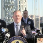 nj-rep-josh-gottheimer-rips-fellow-democrat-gov.-kathy-hochul-as-he-vows-to-fight-$9-nyc-congestion-toll