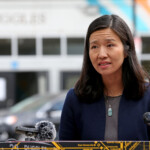 boston-mayor-michelle-wu-vows-to-defy-trump’s-mass-deportation-push:-‘protect-our-residents’