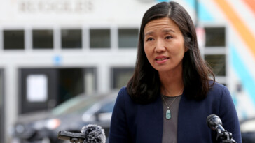 boston-mayor-michelle-wu-vows-to-defy-trump’s-mass-deportation-push:-‘protect-our-residents’