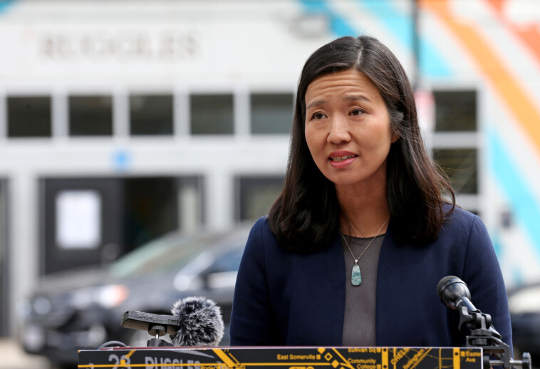 boston-mayor-michelle-wu-vows-to-defy-trump’s-mass-deportation-push:-‘protect-our-residents’