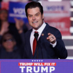 senate-republicans-feel-the-heat-over-trump’s-nomination-of-matt-gaetz-for-attorney-general