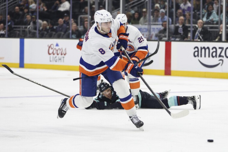 islanders-vs.-flames-player-props,-picks:-nhl-odds,-best-bets