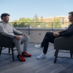 tom-brady’s-patrick-mahomes-interview-could-make-his-fox-job-even-harder