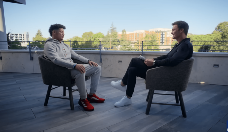 tom-brady’s-patrick-mahomes-interview-could-make-his-fox-job-even-harder