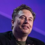 elon-musk’s-x-corp.-files-notice-in-alex-jones’-infowars-bankruptcy-case