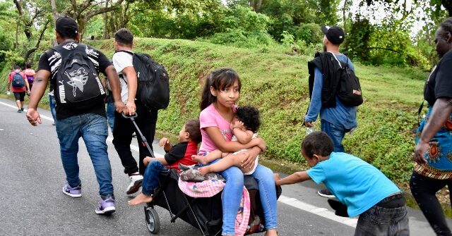 watch-live:-house-hearing-on-migrant-children-lost-by-biden-administration