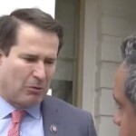 dem-rep.-moulton:-‘we’ve-lost-touch-with-the-majority-of-americans’