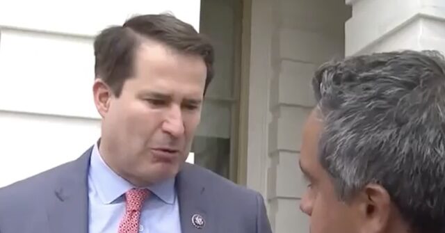 dem-rep.-moulton:-‘we’ve-lost-touch-with-the-majority-of-americans’