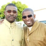 michael-irvin-posts-cryptic-message-about-deion-sanders,-cowboys