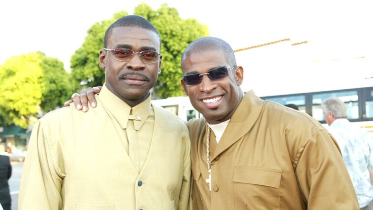 michael-irvin-posts-cryptic-message-about-deion-sanders,-cowboys