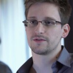 trump-cabinet-picks-increase-odds-edward-snowden-could-see-life-of-freedom-in-the-us