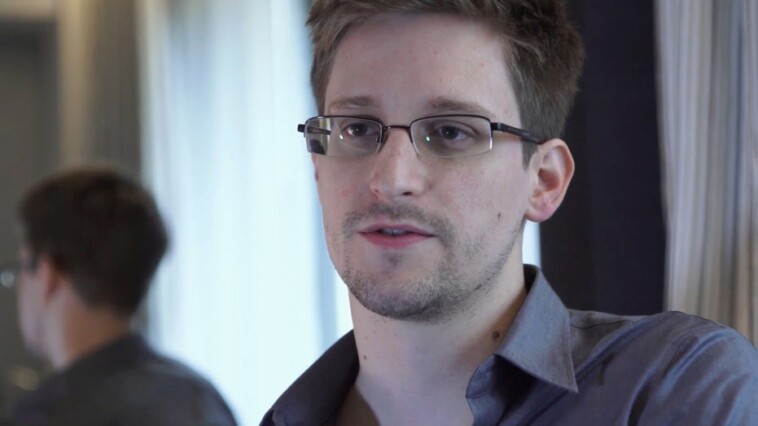 trump-cabinet-picks-increase-odds-edward-snowden-could-see-life-of-freedom-in-the-us