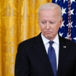 white-house-yet-to-release-visitor-logs-for-month-biden-dropped-out-of-race