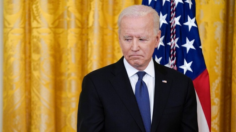 white-house-yet-to-release-visitor-logs-for-month-biden-dropped-out-of-race