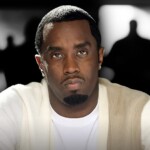 lawyer-breaks-down-diddy’s-‘only-real-chance’-in-sex-crimes-trial-after-feds-obtain-jailhouse-notes