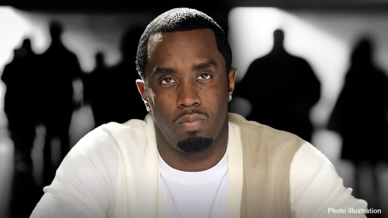 lawyer-breaks-down-diddy’s-‘only-real-chance’-in-sex-crimes-trial-after-feds-obtain-jailhouse-notes