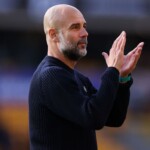 source:-man-city-confident-pep-will-sign-new-deal