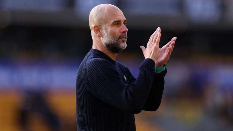 source:-man-city-confident-pep-will-sign-new-deal