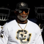 deion-dismisses-speculation:-‘kickstand-down’